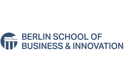 Berlin School of Business and Innovation (BSBI)